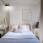 Arty & Charming Le Marais